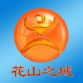花山之城官方版