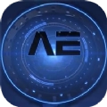 AE摄影技巧官方版