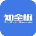 知全椒无广告版