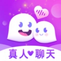 附近陌对聊安卓免费版