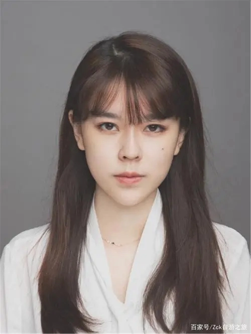 美颜自拍证件照无广告版