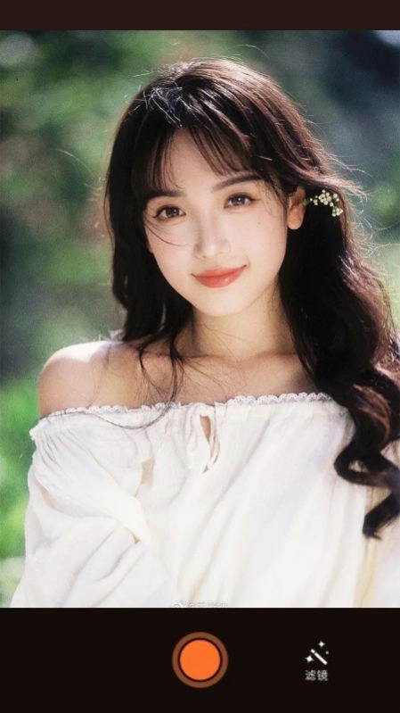 特萌相机最新版