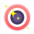 优颜相机正版