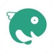 长佩文学城无广告版