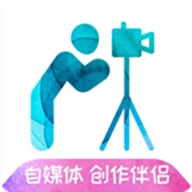途景原版