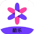 酷乐视频编辑安卓直装版