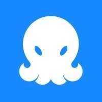 68聊天手机正版