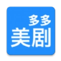 多多美剧手机版