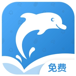 海纳小说免费阅读器