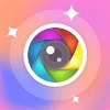 一键美颜相机官方正版