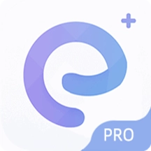 雨见浏览器官方最新版