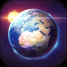 猫眼3d街景地图正版 v132