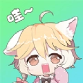 哇噢星球手机免费版