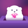 素友聊天官方正版