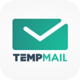 TempMail临时邮箱官方版
