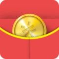 红包试客2026通用版