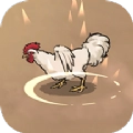 疯狂斗鸡包安卓版