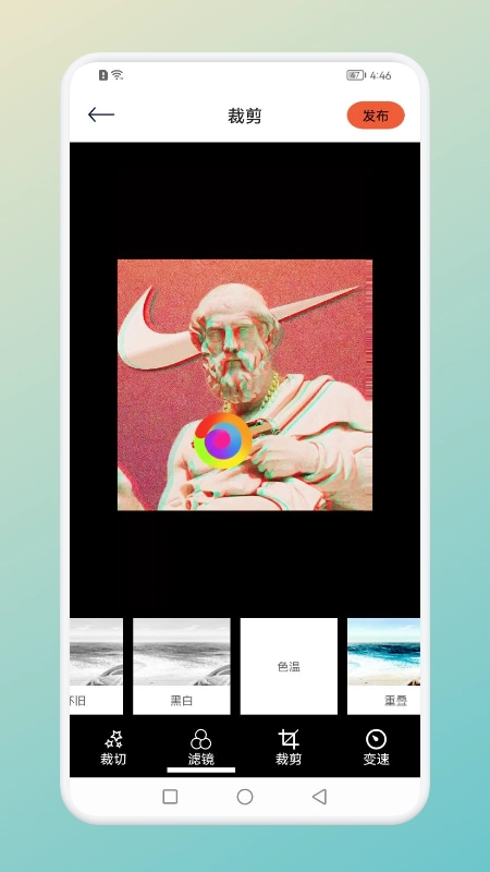 相册视频制作器官方最新版