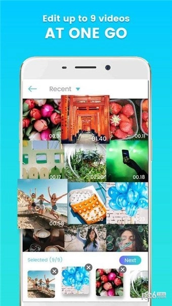 kruso官方最新版图2
