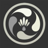 动图字幕大师无广告版