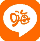 嗨聊原版