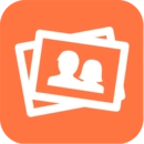 照片修复机免费原版