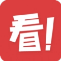 乐乐趣看免费版