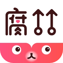 腐竹小说免广告版