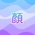 拍拍相机原版