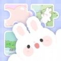 拼图兔官方正版