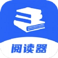 追书喵手机免费版