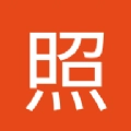 证件照云相馆直装版