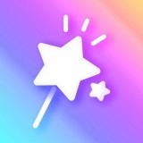 白鱼照片P图最新免费版
