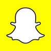 Snapchat手机正版