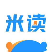 米读小说手机版