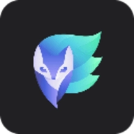 Enlight免费原版