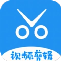 爱编辑视频师手机版