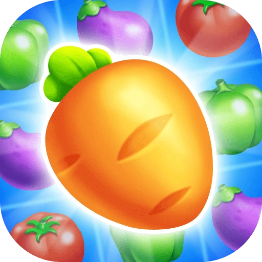 农场乐多多手机最新版