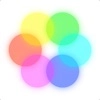 softfocus软件原版