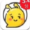 最美特效相机手机最新版