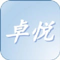 卓悦社区最新版