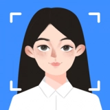 最美证件照Pro制作无广告版