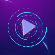 墨云影视极速版