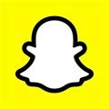 snapchat相机手机最新版