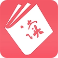值得阅读官方最新版