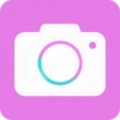 全能美萌相机手机版