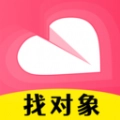 水果同城聊天无广告版