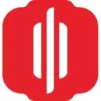 中文化网手机版