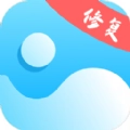照片修复机安卓直装版