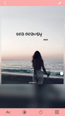 美贴正版图3